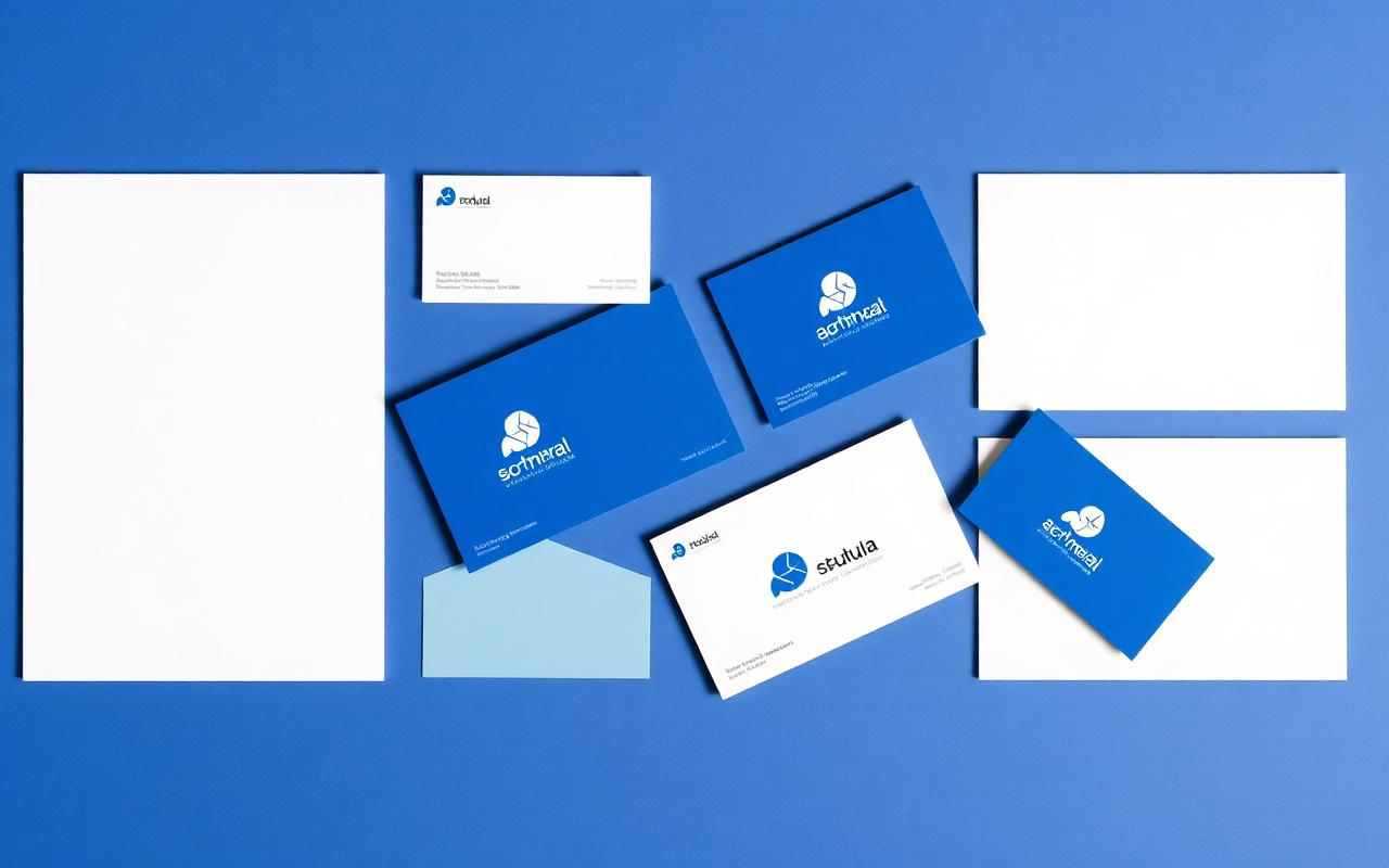 Northbay Identity System project screenshot